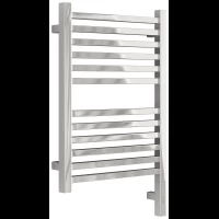 Полотенцесушитель электрический Сунержа Модус 3.1 00-5901-6040 600x400, МЭМ правый, хром