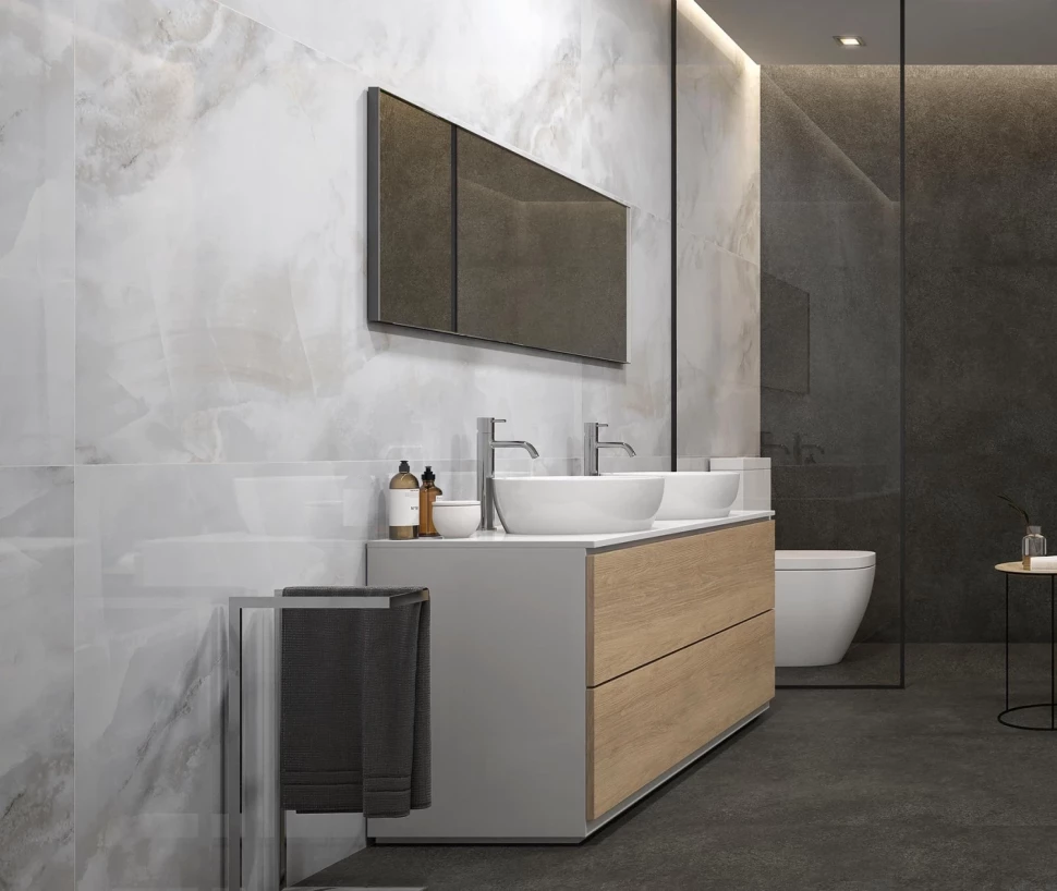 

Коллекция плитки Pamesa CR Sardonyx