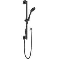 Душевой гарнитур Gessi Emporio 47314#299