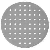 Коврик Ridder Action 167227