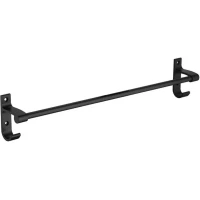 Полотенцедержатель 59,2 см Fashun A71501-7