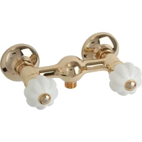 Смеситель для душа Migliore Olivia ML.OLV-5846.BI.DO