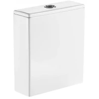 Бачок для унитаза BelBagno Marmi BB052T