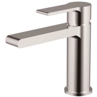 Смеситель для раковины Smart Sant Адамант SM303506AA