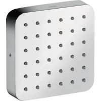 Боковая форсунка 120 мм Axor Citterio E 36822000