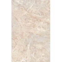 Плитка настенная Нефрит-Керамика Гермес светлый