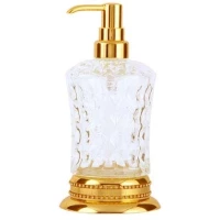 Дозатор Boheme Imperiale 10410