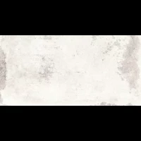 Керамогранит STARDUST Bianco Sugar 60х120