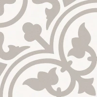 Керамогранит Barcelona Sand 25x25