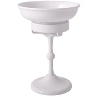 Мыльница Rav Slezak Morava MKA0301B