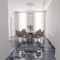 Коллекция плитки ITC Apulia