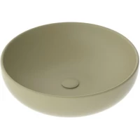 Раковина 45x45 см GSG Easy EALAVRO45016