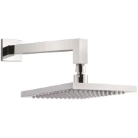 Верхний душ 200 мм Webert AC0840015