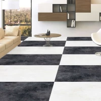 Коллекция плитки ITC Pizarro