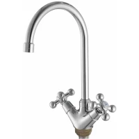 Смеситель для кухни Kaiser Carlson 11043