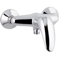 Смеситель для душа Remer Ten T33