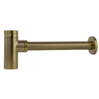 Сифон для раковины Ramon Soler Alexia 3790OC