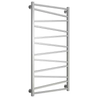 Полотенцесушитель водяной 1200x600 сатин Сунержа Сирокко 071-0253-1260