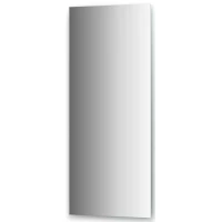 Зеркало 50x120 см Evoform Standard BY 0239