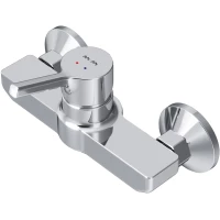 Смеситель для душа Am.Pm X-Joy F85B20000