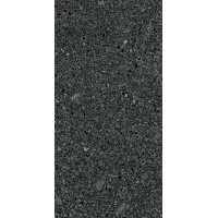 Керамогранит 8ZD0 Stracciatella Miscela-R Grafito R10 60x120