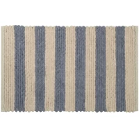 Коврик Fixsen Amber FX-8040W