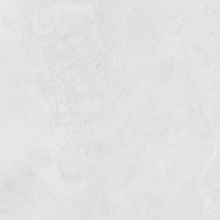 Керамогранит Porter Silver PRO светло-серый 59,5x59,5 