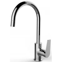 Смеситель для кухни Tokito Toyama TOK-TOY-1013