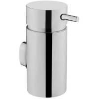 Дозатор 320 мл Vitra Nest Trendy A44615