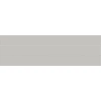 Плитка Vallelunga Revesta Losanga Nuvola Rett 32,5x99,2