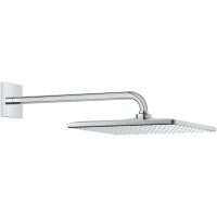 Верхний душ 310 мм Grohe Rainshower 26563000