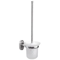 Ёршик Haiba HB1910