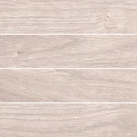 Керамогранит Бона х9999308969 тёмно-бежевый 40х40