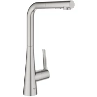 Смеситель для кухни Grohe Zedra 32553DC2