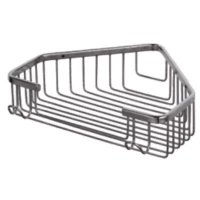 Полка угловая Haiba HB335