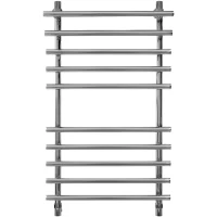 Полотенцесушитель водяной 1000x500 Energy Ideal Modus EWTRIDEAM1005000000