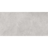 Керамогранит Kerama Marazzi Про Стоун серый светлый 30x60 DD200320R 
