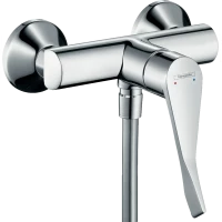 Смеситель для душа Hansgrohe Focus 31916000