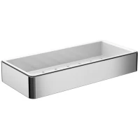 Полка Emco Loft 0545 001 02