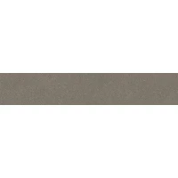 Подступенок Kerama Marazzi Джиминьяно коричневый матовый 60х14,5 DD254220R/2 