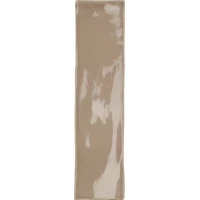 Плитка 16184 POITIERS LATTE/30 7,5x30