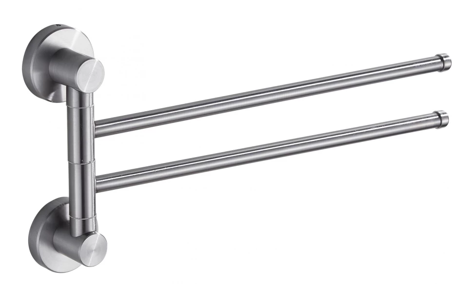 

Полотенцедержатель Savol 56 S-005602