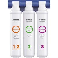 Фильтр Барьер Эксперт Complex H241P05 (4601032999537)