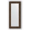 Зеркало 64x149 см византия бронза Evoform Exclusive BY 3547 - 1