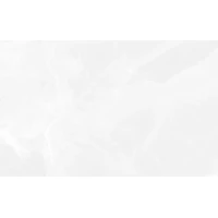 Плитка настенная Эдем белый верх 01 25x40