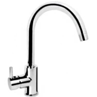 Смеситель для кухни Webert Yen YN920302015