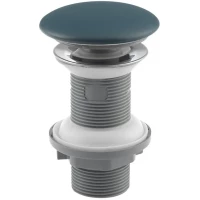 Донный клапан Isvea 38TP0181I