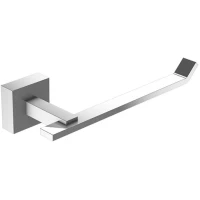 Держатель туалетной бумаги Jacob Delafon Eo E77870-CP