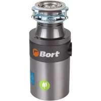 Измельчитель пищевых отходов Bort Titan 4000 91275769