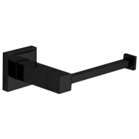 Держатель туалетной бумаги Nofer Barcelona 16900.N